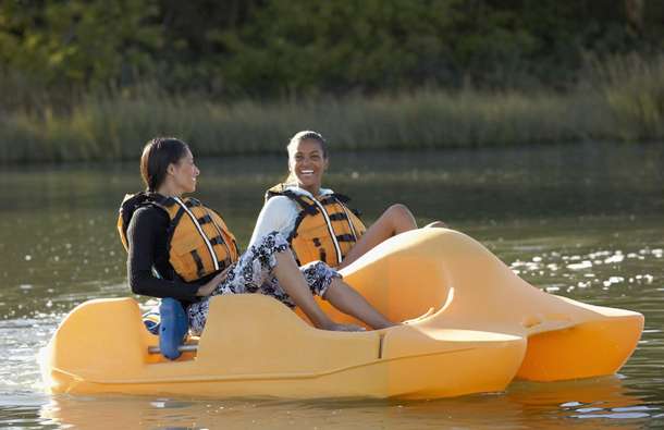 Pv6x1omeroza0hqe2ju7f89ljwku dl.beatsnoop.com 3000 xuy7enlp6k