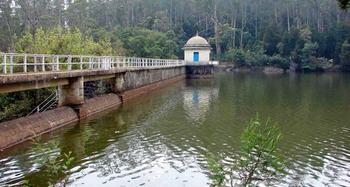 Pvgi14p8g4nulyiczhb7bmo4r0ht rallia dam coonoor tourism location address
