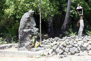 Pvi7job79psnt30mofe3p5opayof 3240px growing rock