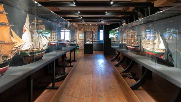 Pwcauqqlgcuyvh4902zoaeipje9p maritime museum hamburg ships and a rich history 07