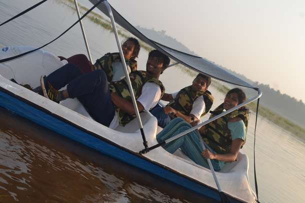 Pwdf1jw3nk7pa0ovz07nu8vw43iy dsc 0181