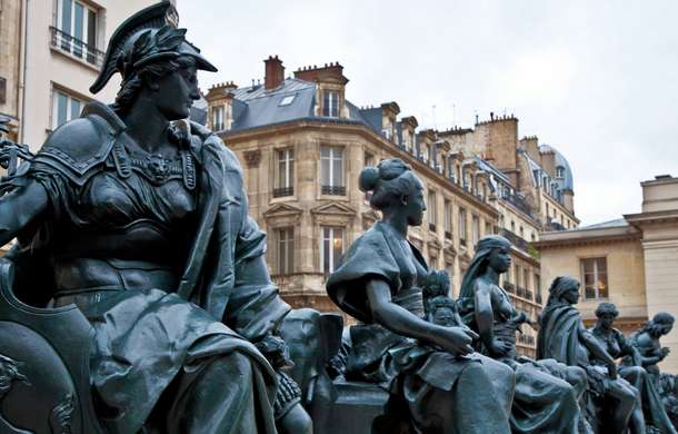 Pwi2rx5vgvcmj0wns1pfwp46s5pw 1577281463 orsay museum (2)