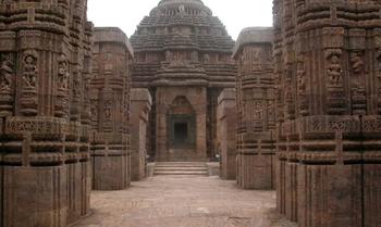 Pwma0stdb2w5r74hvqb06n7qqmki katarmal sun temple
