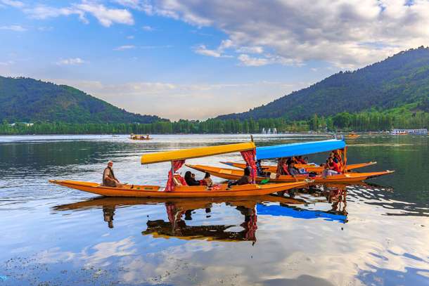 Pwzsi20nxyfcva9g3ymkm6f47grt shutterstock 1476791171