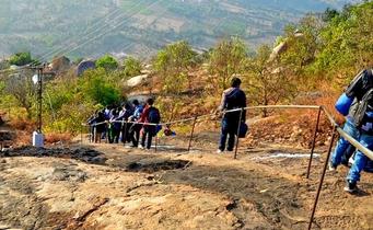 Pxjd9s9a7r6rkj04qhzu03wc8ybs 1570622761 kabbaladurga