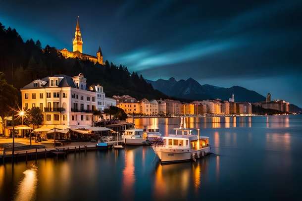 Pysb7za3jej7bi4hepoicw77loxp dl.beatsnoop.com high 9c47803d11755f98ee