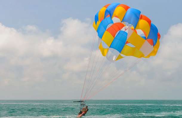 Pyyczwx2i0i39szrqhpk6mb9jelf 1588659875 parasailing1