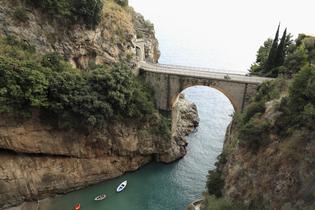 Q02hiu9n30jqu602ozv4lwd887ao i08 416 fiordo di furore, br%c3%bccke