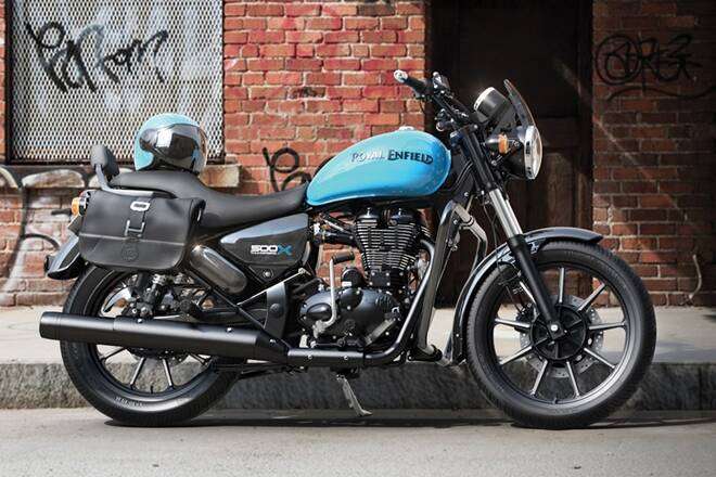 Scooty On Rent In Dehradun Image