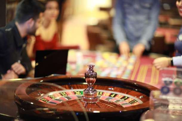 Q0965q7x9njbka5gb7fack7cd21t casino