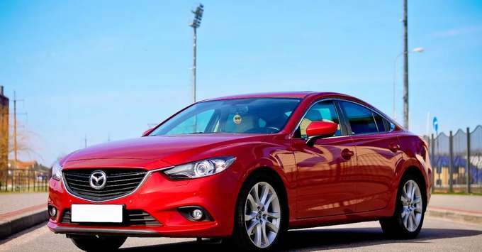 Enjoy private transportation without any hassles and queue