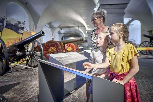 Q0w89n7shiquv9d2rv72soxiogk6 csm kanonhallen 537101869f c2ee3