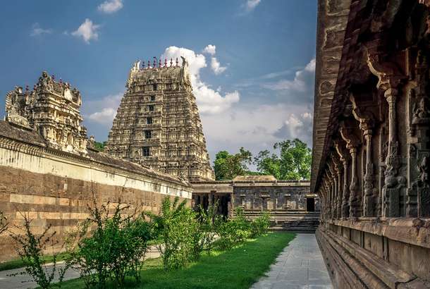 Q0z047yutzilz6028g2u1f9q8xos 1590486323 shutterstock 1505671937