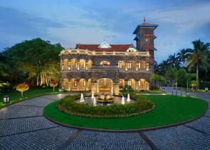 Q1e1kx5q8ypikq55hbqseojchvf9 kovalam palace exterior   dusk opt.1   copy
