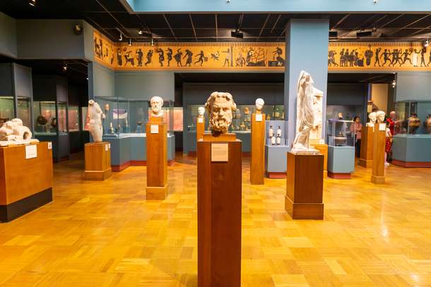 Q1ncre0oenuru8vil0bi19ts7zb0 shutterstock 1613504929