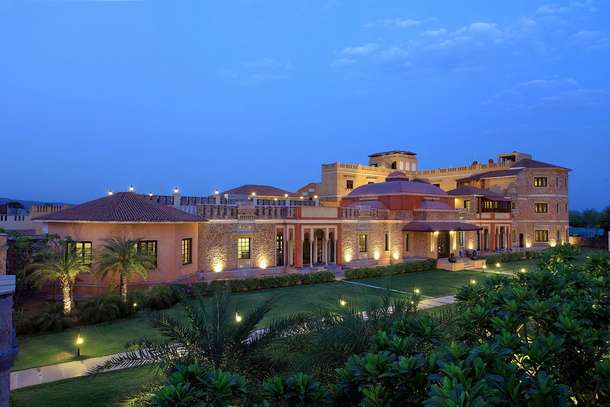 Q1ysc2zh6gv2oi87pvd5aguuasmp 1599542215 getlstd property photo