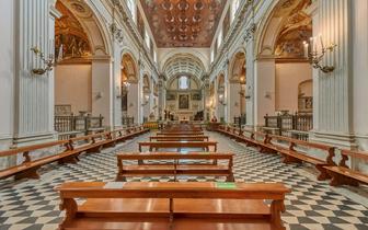 Q1ywf9hdjgejpfyxmkhmeylhd129 52247116470 2de5ddea29 b