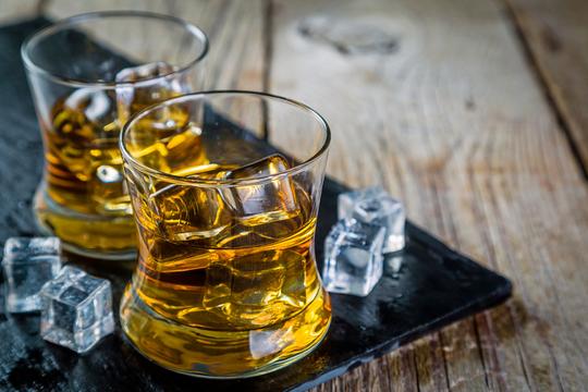 Pub Crawl Bangalore Image