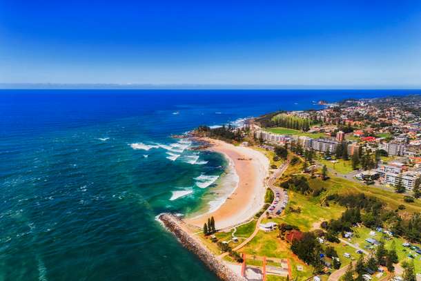 Q28eacljd3mge9jtuoocs405onds port%20macquarie gallery 1