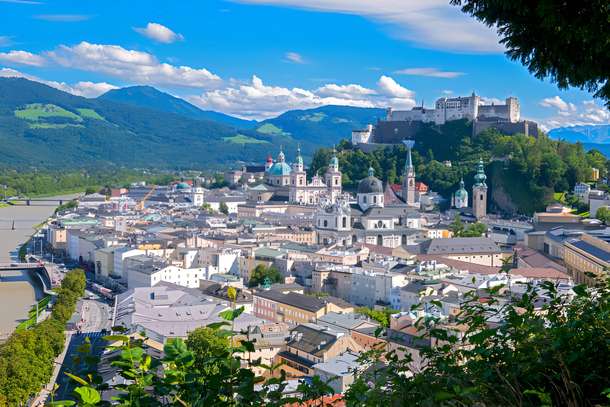 Q2cjnwrie28j086kdguma6odkr90 downpic.cc 1795415999