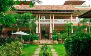 Q3cdrninuis1bb2l3yy127n2xi02 1585940810 button11