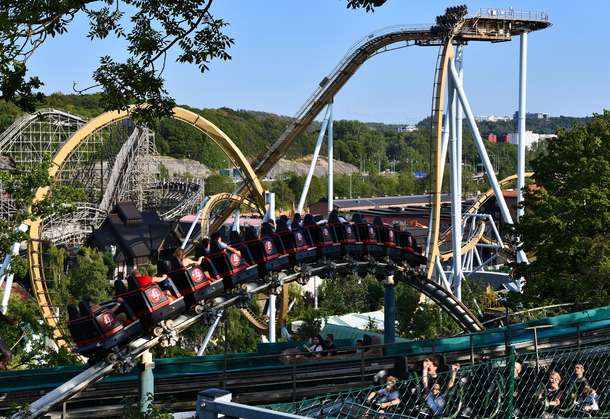 Q3t7kaewnmgsctnd5kvpe5ahcpkj liseberg5