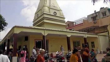 Q4d7qaee424ny2r4fu603i2ig38w 1549277591 iscon temple