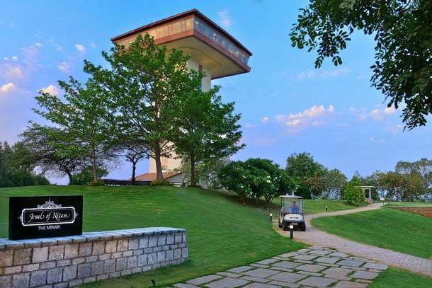 Q5qjhjwj7npknv2p1nyiusz57ol5 1589826683 the golkonda resorts