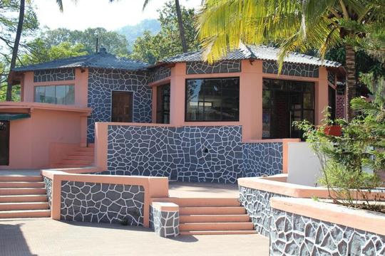 Elysium Resorts Alibaug Image