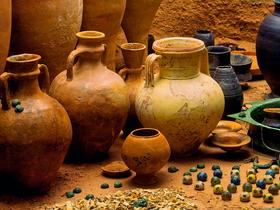 Q67s1bevah8lv9r1pdycgwsclzlc 23824690302 ef707dbcd7 b