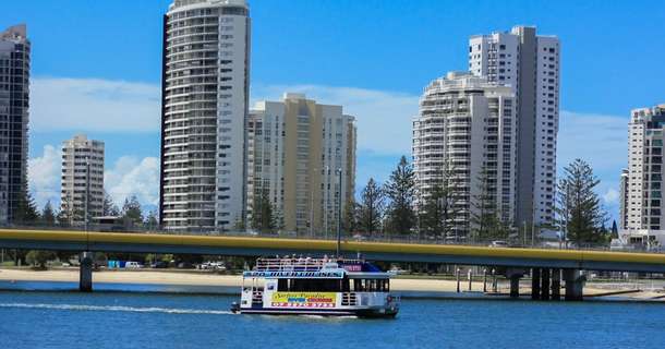 Q6fnfo7dzyaf7pdqo33ubewxtvxf 148