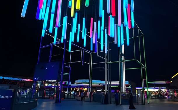 Q6z1mtotdgn0876l4arbws38pg2r descriptionimage 1727933176%20(1)