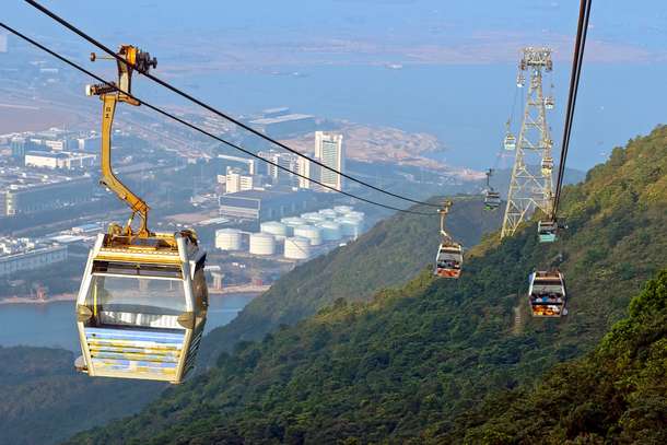 Q7hewn94z8ocourfwupvom48eped 1557836506 shutterstock 368257685