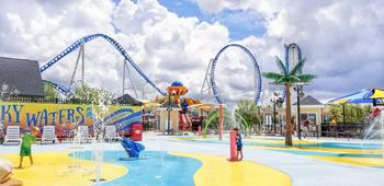 Q7uxfqwzw6omq0n2b1i4xonva2um 1 alabama via visitowa.com 