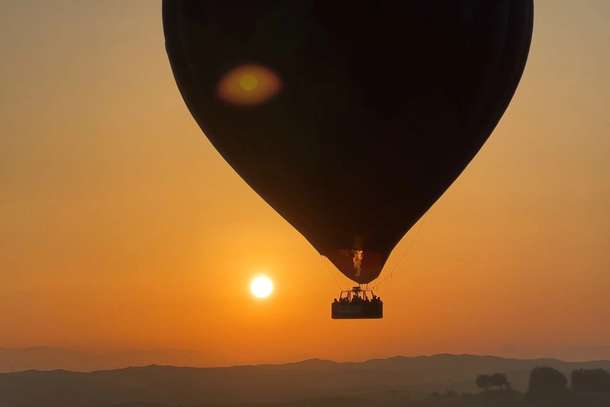 Q8kmo0e17xp6wfvwqnpdfikniazf hotairballoonexperienceinrasalkhaimah%20(6)