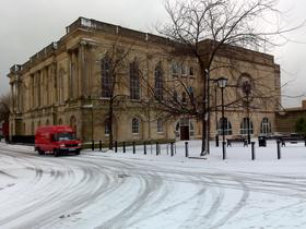 Q8r9opdhtd3pykc534pamhfwlu7v 3276093413 71818dffb3 o