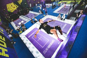 SuperPark Singapore Tickets