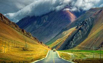 Q8zxcc4bwo1gpip1ndjhblverdxn 1494508450 drass valley