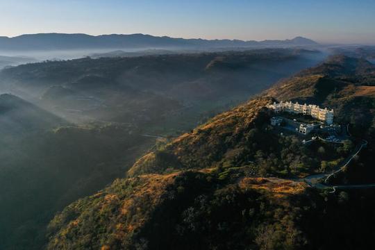 The Kumbha Bagh Image