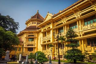 Q9c08rlxhdw65bcqremm6qc1o1nc 1484035796 geniusjourney pbbaaqsj73b5816d3651275aae88