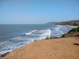 Q9zlmowvogord09ipbwu5q72tqej 1612336355 shutterstock 1517955425