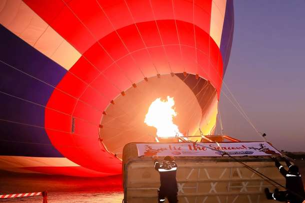 Qaauvf2jyvbe99ih39fottoqzv0f hotairballoonexperienceinrasalkhaimah%20(7)