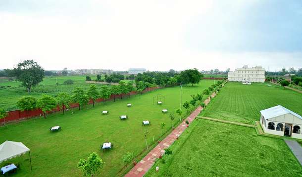 Qb1mqp2rez5hr4tntvrza6u0txav 1596716532 60