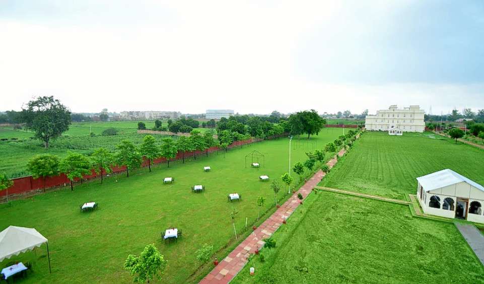 Qb1mqp2rez5hr4tntvrza6u0txav 1596716532 60