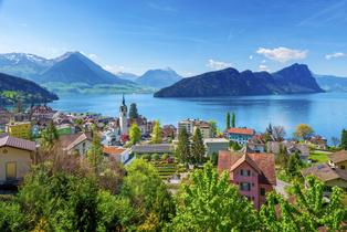 Qbrucl19ezm01ki9ispmk6kl8vhu 1584353478 fi