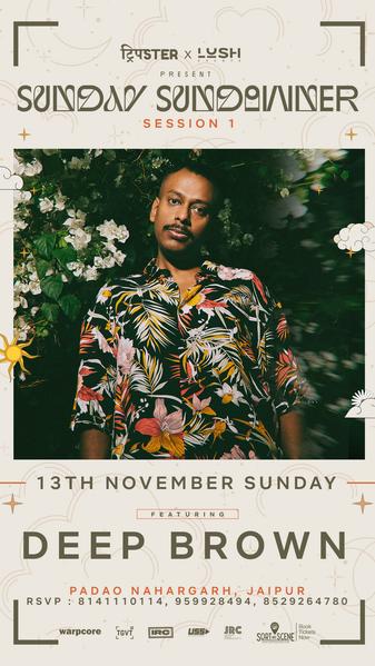 The launch of G Tickets Image