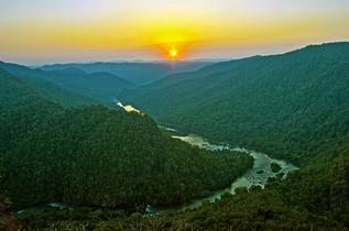 Qcclxzpcq4zzeiq3hzi2rkkeap3b skyes