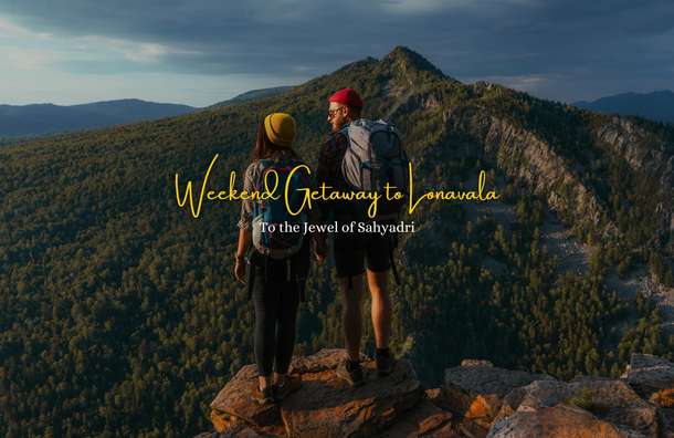 Qcfkzh4v55spug8l0zduu2czm9eu weekend%20getaway%20to