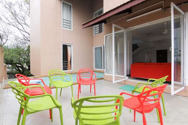 Qckv1ct1monq2tl2el4xj2bgvcju 29837550