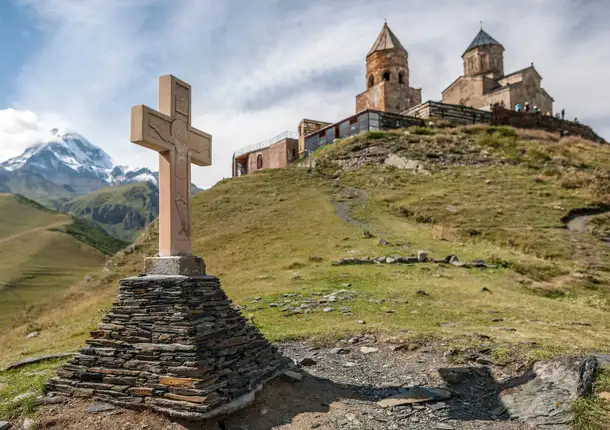 Qcrg1zgqix4ndx8bz7gzxx0jpc74 7c7yh72qs0uvhyjsxqhnpjiwzo2z gergeti%20trinity%20church 5